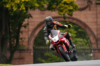 anglesey;brands-hatch;cadwell-park;croft;donington-park;enduro-digital-images;event-digital-images;eventdigitalimages;mallory;no-limits;oulton-park;peter-wileman-photography;racing-digital-images;silverstone;snetterton;trackday-digital-images;trackday-photos;vmcc-banbury-run;welsh-2-day-enduro